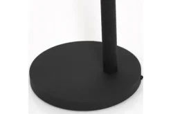 Vloerlampen-Steinhauer Vloerlamp 1327ZW Synna Mexlite