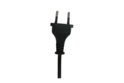 Vloerlampen-Steinhauer Vloerlamp 7632ZW XXL Office Mexlite