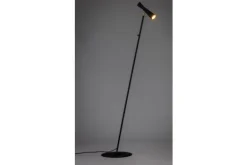 New Vloerlamp zwart 05-VL8202-30 Pisa | Vloerlampen