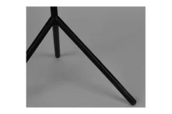 New Vloerlamp Zwart YS-22.124 Globe Vloerlampen