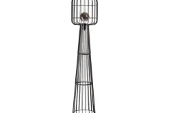 Vloerlampen-ETH Vloerlamp05-VL8298-30 Steve |