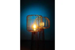 Vloerlampen-ETH Vloerlamp05-VL8298-30 Steve |