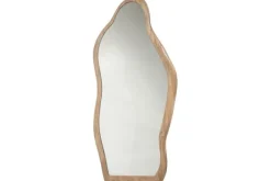 Decoratie|Spiegels-By-Boo Vloerspiegel 230228 Laban