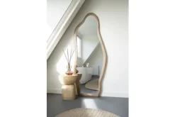 Decoratie|Spiegels-By-Boo Vloerspiegel 230228 Laban