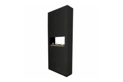 Vrijstaand Bio Ethanolhaard 8014LS Ambiance Sfeerhaarden