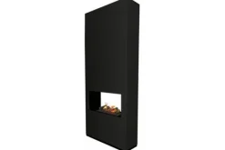 Sale Vrijstaand Waterdamphaard Ambiance Sfeerhaarden