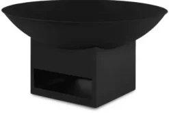 New Vuurschaal 213812 Davey Tuinartikelen