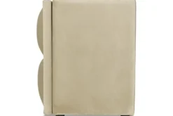 Nachtkastjes-Endless Luxury Beds Vyntra