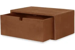 Discount Wandconsole Nature Smooth SE-23.157 Hover Nachtkastjes|Hangkasten