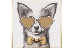 Hot Wanddecoratie 213676 Bodhy Schilderijen