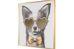 Hot Wanddecoratie 213676 Bodhy Schilderijen