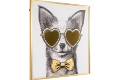 Hot Wanddecoratie 213676 Bodhy Schilderijen