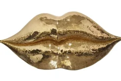 Decoratie-Richmond Interiors Wanddecoratie 213010 Donja