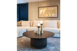 Schilderijen-Richmond Interiors Wanddecoratie 211627 Eden