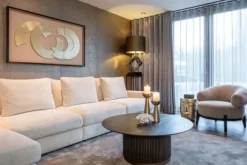 Schilderijen-Richmond Interiors Wanddecoratie 211627 Eden