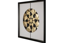 New Wanddecoratie 211641 Sun Schilderijen