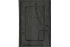 New Wanddecoratie Black 240134 Kuzai Schilderijen