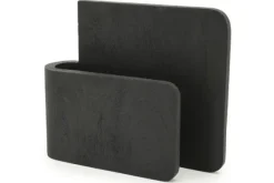 Best Wanddecoratie Black 240222 Yomu Wandrekken