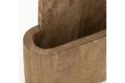 Sale Wanddecoratie Brown 240221 Yomu Wandrekken