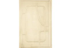 Schilderijen-By-Boo Wanddecoratie Natural 240132 Kuzai