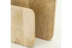 Wandrekken-By-Boo Wanddecoratie Natural 240220 Yomu