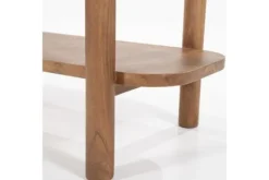 Discount Wandkast | 95911 Julian Vakkenkasten|Boekenkasten