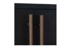 Opbergkasten-Richmond Interiors Wandkast 211174 Cambon