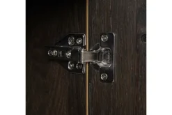 Hot Wandkast 214130 Carter Opbergkasten|Vakkenkasten