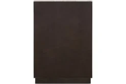 Opbergkasten-Richmond Interiors Wandkast 212819 Claremont