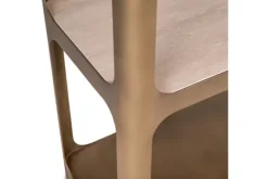 Vakkenkasten-Richmond Interiors Wandkast 213815 Claridge