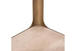 Vakkenkasten-Richmond Interiors Wandkast 213815 Claridge