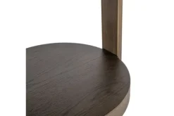 Vakkenkasten-Richmond Interiors Wandkast 214216 Ellington