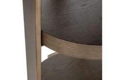 Vakkenkasten-Richmond Interiors Wandkast 214216 Ellington