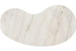 Discount Wandkast 211822 Mayfield Opbergkasten