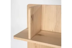 Wandrekken|Boekenkasten-Eleonora Meubelen Wandkast 96261 Renee