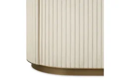 Wandkast 213085 Tivoli Opbergkasten|Boekenkasten