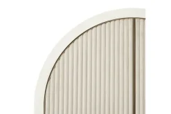 Opbergkasten-Richmond Interiors Wandkast 213069 Tivoli