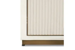 Opbergkasten-Richmond Interiors Wandkast 213069 Tivoli