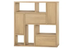 Online Wandkast  Ashford-Denton Opbergkasten|Vakkenkasten