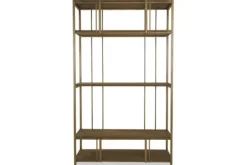 Discount Wandkast Belvedere Opbergkasten