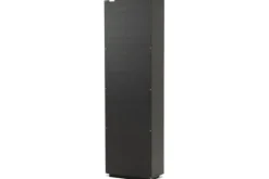 Online Wandkast Boscari - Blackburn Opbergkasten|Vakkenkasten