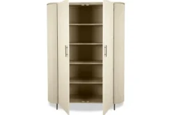 Wandkast Corbetta Opbergkasten