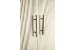 Wandkast Corbetta Opbergkasten