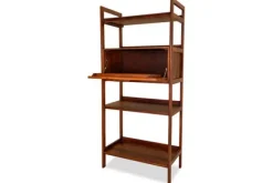 Opbergkasten-Tower Living Wandkast Falcone