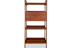 Opbergkasten-Tower Living Wandkast Falcone