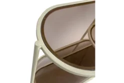 Opbergkasten|Vakkenkasten-Livingfurn Wandkast Jill