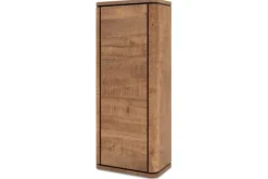 Opbergkasten-Lamulux Wandkast Montaro - Lancaster