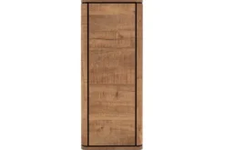 Opbergkasten-Lamulux Wandkast Montaro - Lancaster