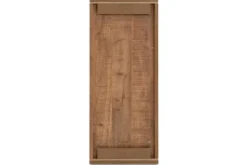 Opbergkasten-Lamulux Wandkast Montaro - Lancaster