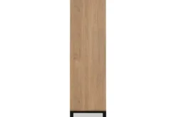 New Wandkast Ravelle Opbergkasten